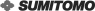 sumitomo-logo.png