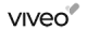 viveo_logo_home_manusis4